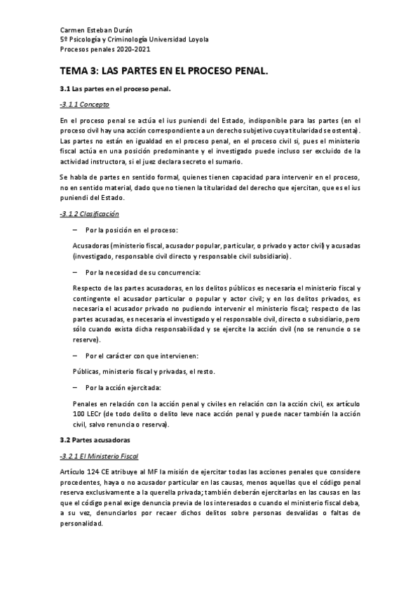 Miniatura del documento Tema-3.pdf