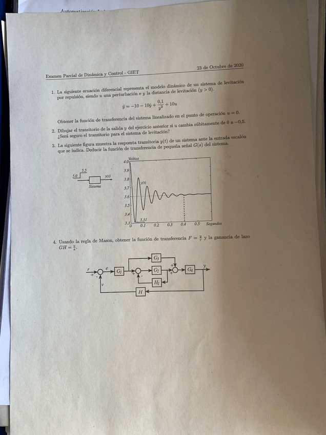 Miniatura del documento 34CA6243-E0EB-4B33-81B7-811FFB7B6816.jpg