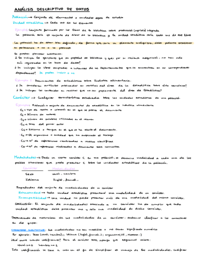 Miniatura del documento Tema-1-ES.pdf