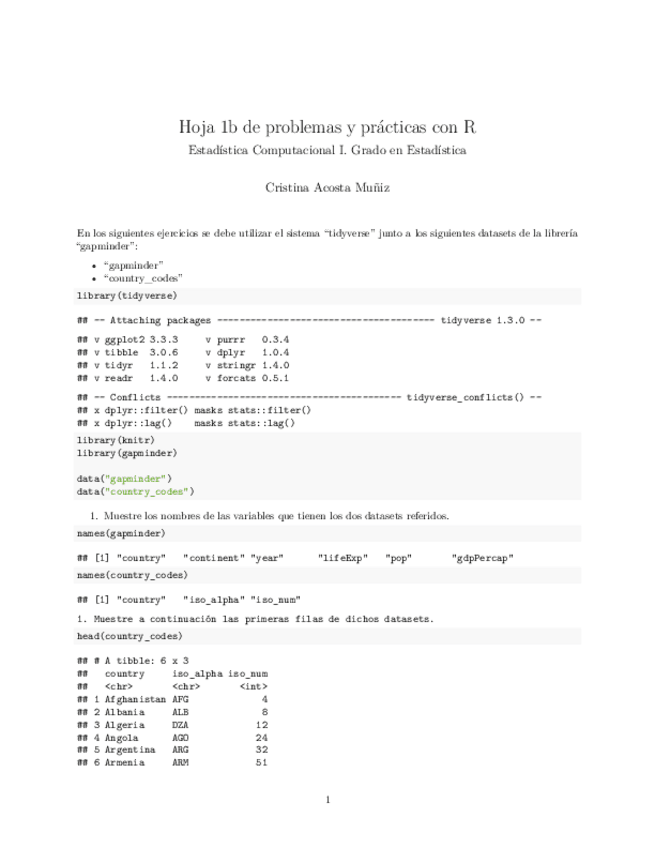 Miniatura del documento prueba1sol.pdf