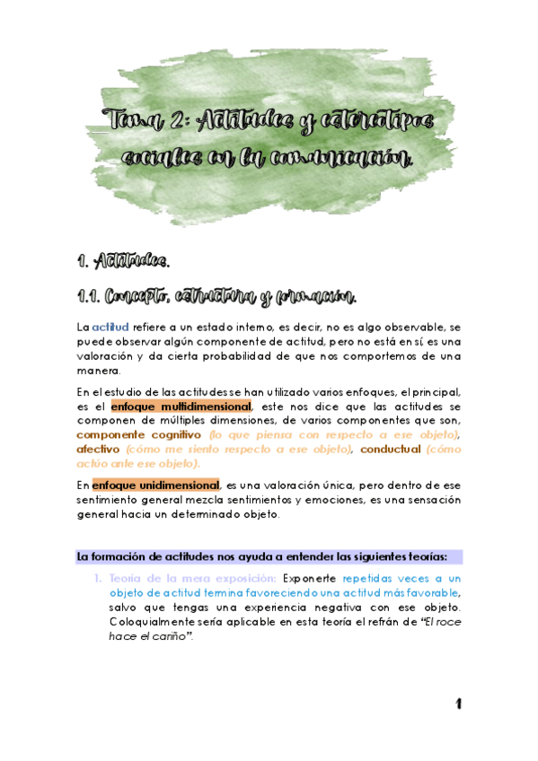 Miniatura del documento Tema-2.pdf