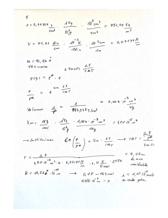 Miniatura del documento Documentos-escaneados1447aihoa-vera-.pdf