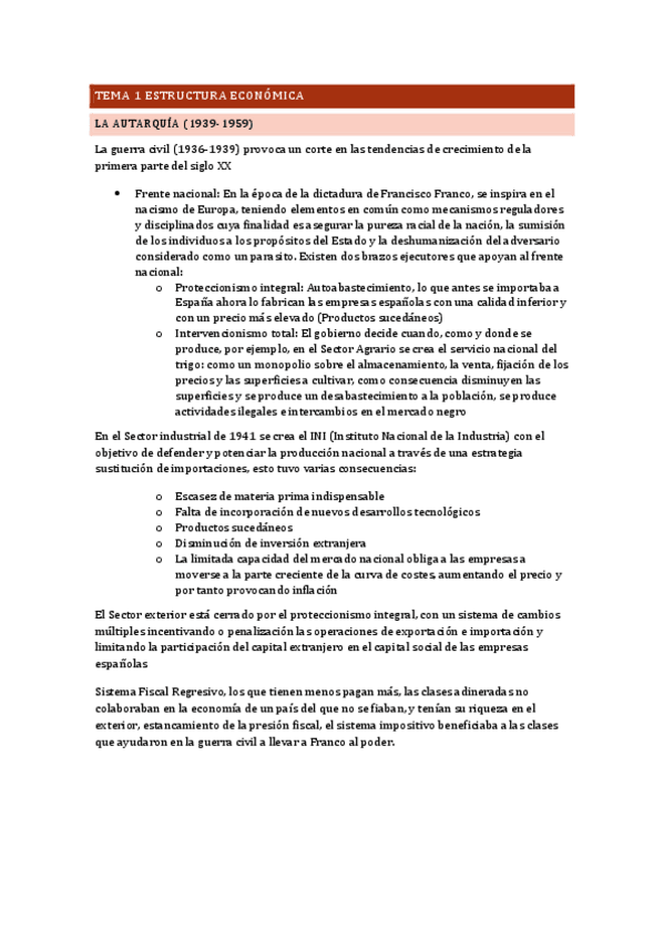 Miniatura del documento T1-Estructura-Economica.pdf