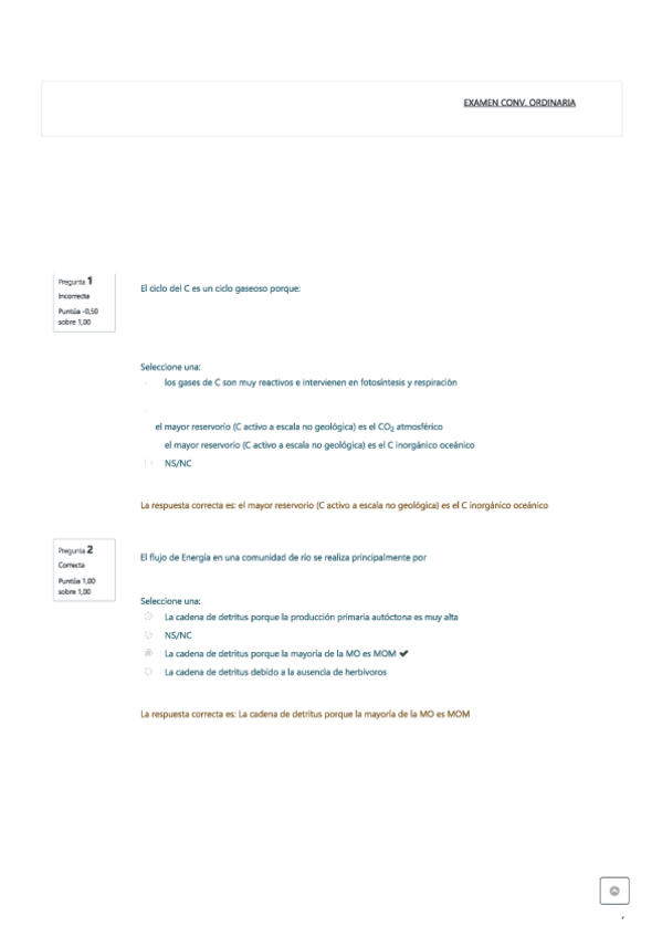 Miniatura del documento eco-final.pdf