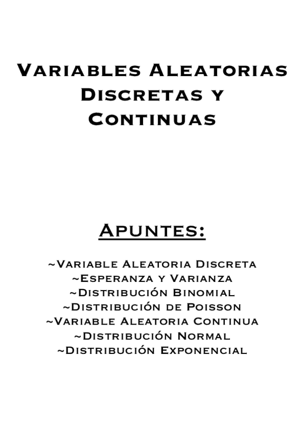 Miniatura del documento Apuntes-VARIABLES-ALEATORIAS-DISCRETAS-Y-CONTINUAS-COMPLETO.pdf