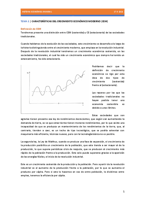 Miniatura del documento HEM-Tema-1-6.pdf