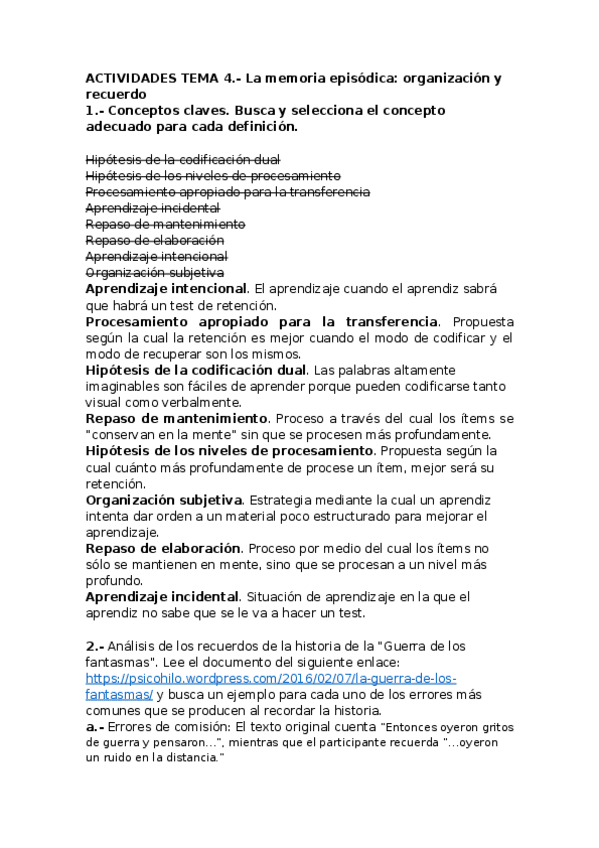 Miniatura del documento Autoformativa.docx