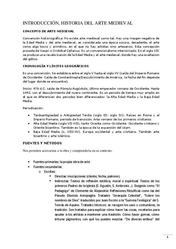 Miniatura del documento APUNTES-ARTE-MEDIEVAL.pdf