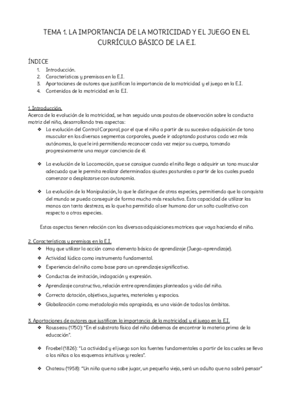 Miniatura del documento TEMA-1-2.pdf