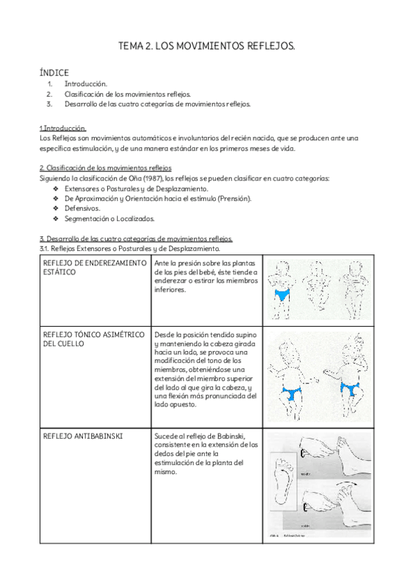 Miniatura del documento TEMA-2.pdf
