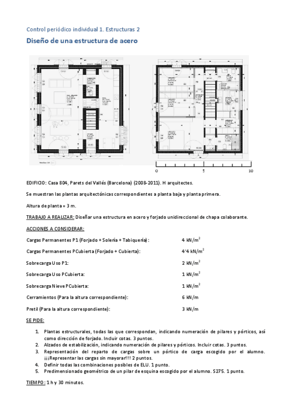 Miniatura del documento Control 1_G3.01_Casa 804.pdf