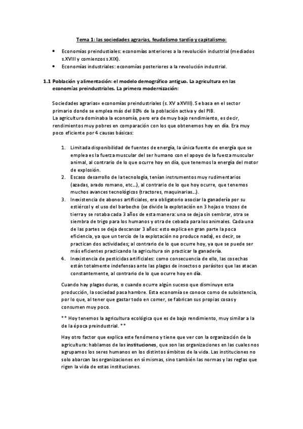 Miniatura del documento Tema 1.pdf