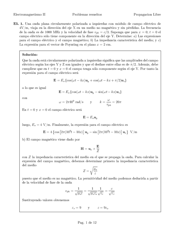 Miniatura del documento Problemas-TEMA-5.pdf