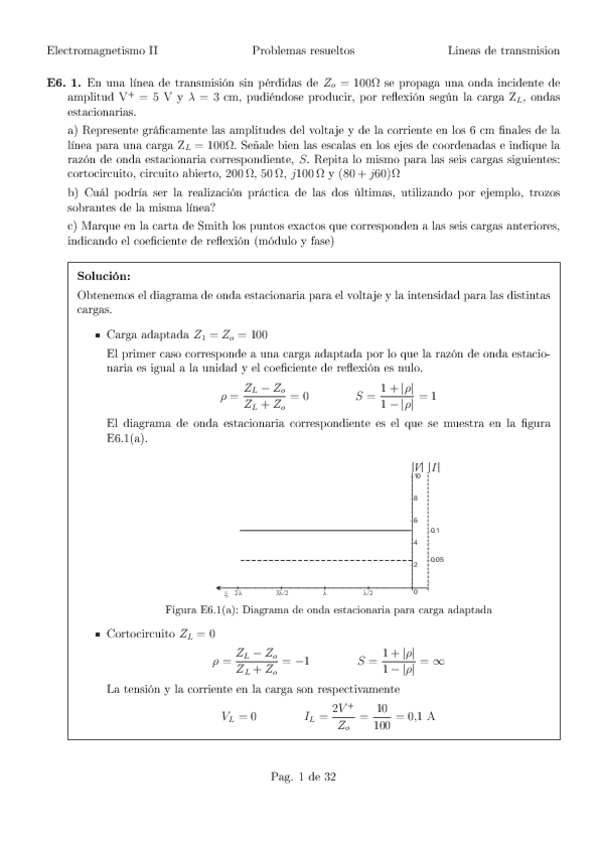 Miniatura del documento Problemas-TEMA-6.pdf