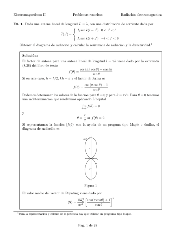 Miniatura del documento Problemas-TEMA-8.pdf