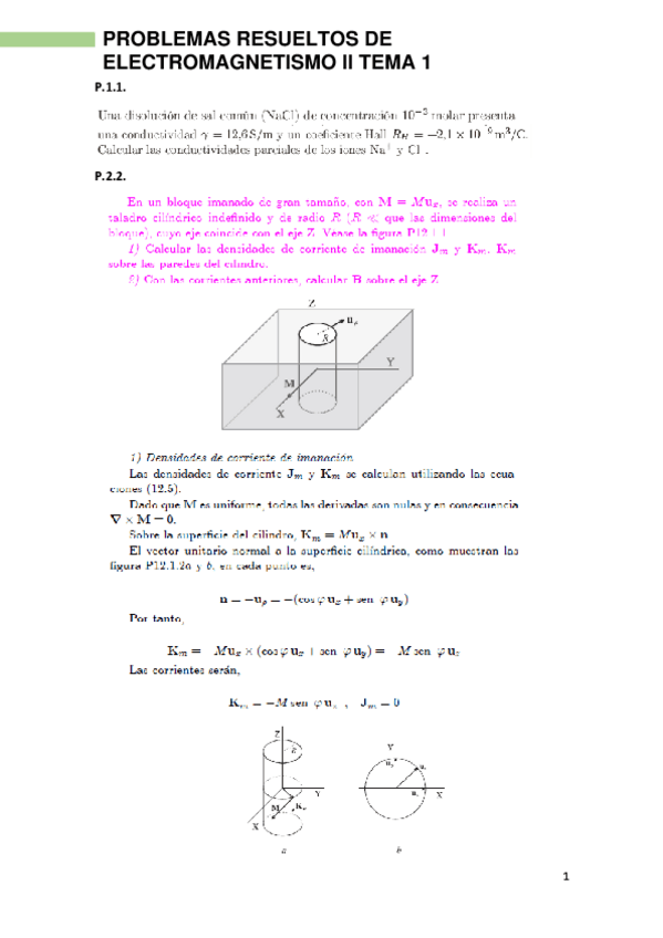 Miniatura del documento PROBLEMAS-TEMA-1.pdf