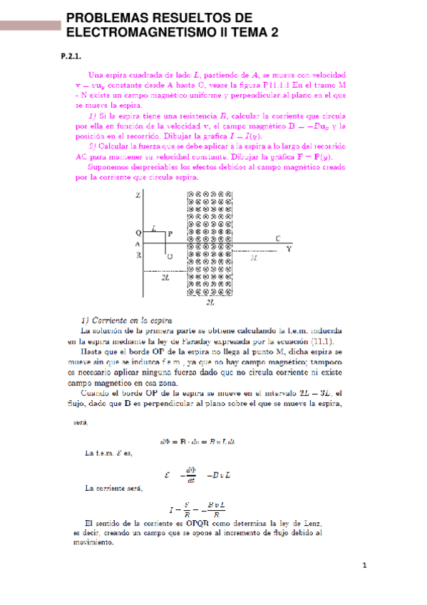 Miniatura del documento PROBLEMAS-TEMA-2.pdf