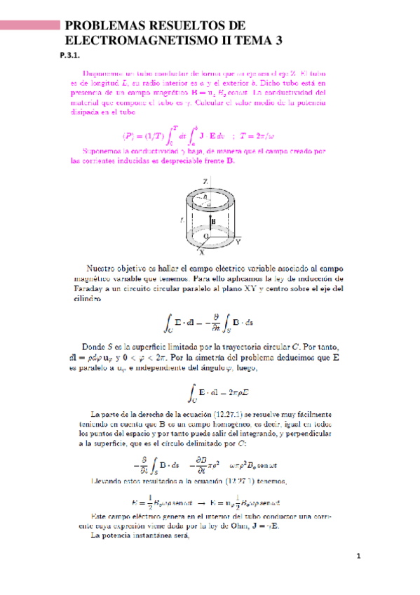 Miniatura del documento PROBLEMAS-TEMA-3.pdf