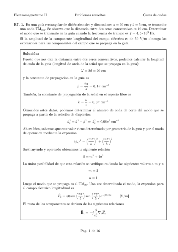 Miniatura del documento Problemas-TEMA-7.pdf