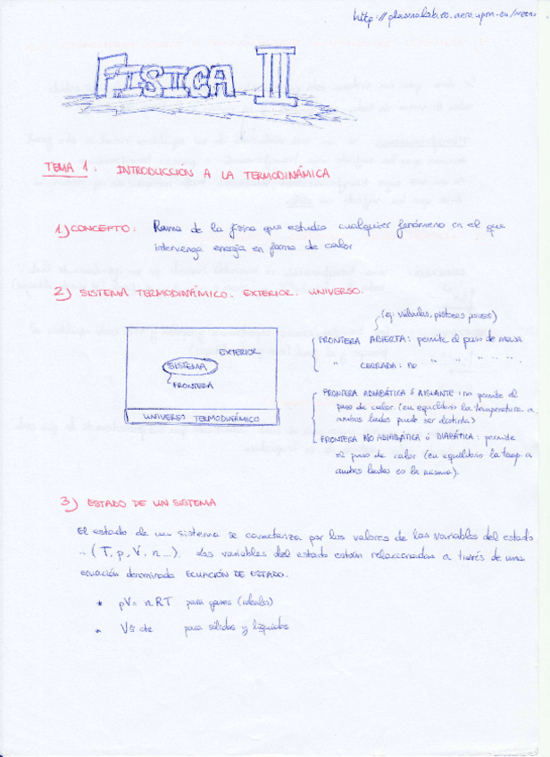 Miniatura del documento ApuntesFisic2.pdf
