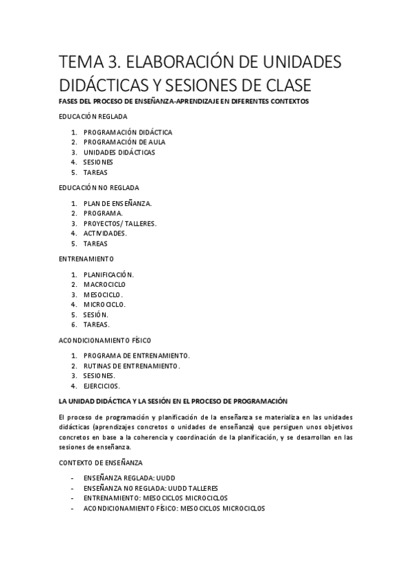 Miniatura del documento TEMA-3.pdf