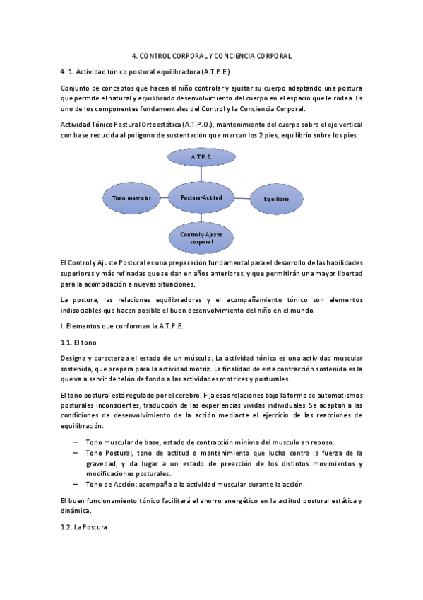 Miniatura del documento Resumen-tema-4.pdf