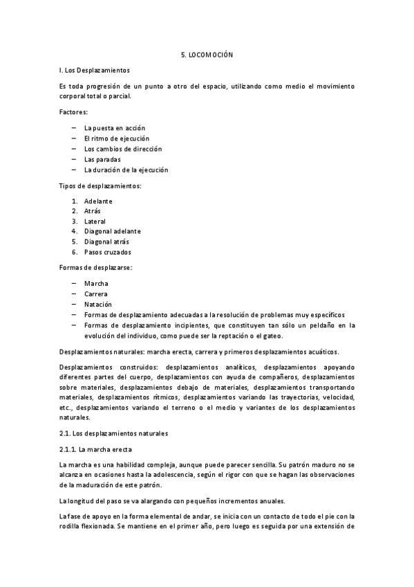 Miniatura del documento Resumen-tema-5.pdf