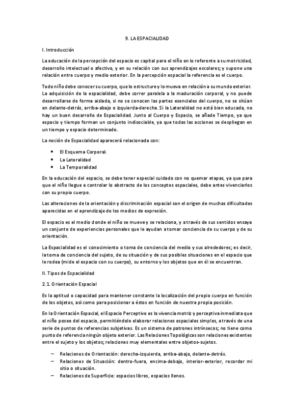Miniatura del documento Resumen-tema-9.pdf
