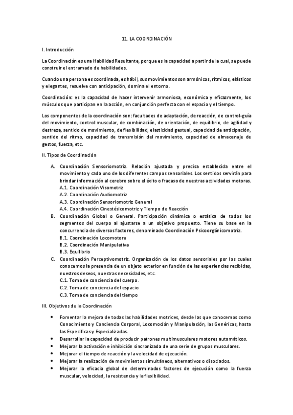 Miniatura del documento Resumen-tema-11.pdf