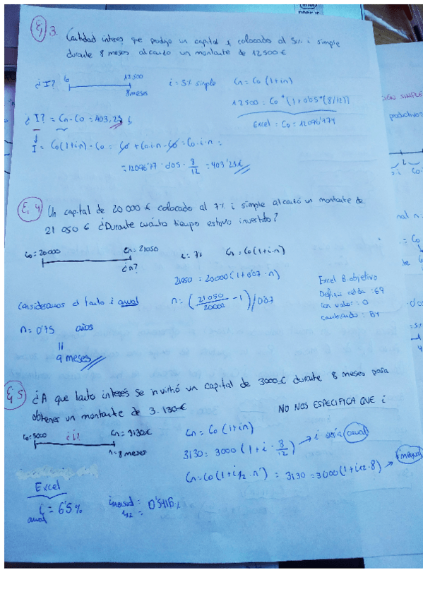 Miniatura del documento Ej-Ley-cap-simple--excel.pdf