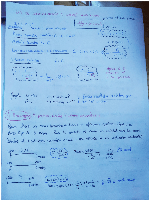 Miniatura del documento Ley-cap-i-anticip-EJ-BANCANEGRA.pdf