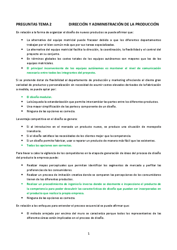 Miniatura del documento PREGUNTAS-TEMA-2-PRODUCCION.pdf