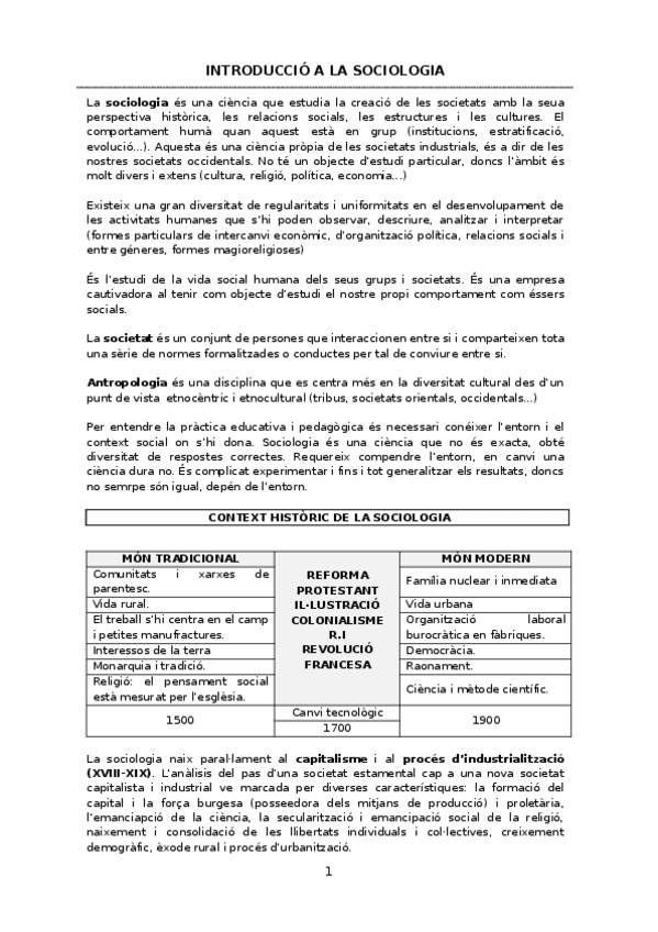 Miniatura del documento TEMA-1-INTRODUCCIO-A-LA-SOCIOLOGIA.docx