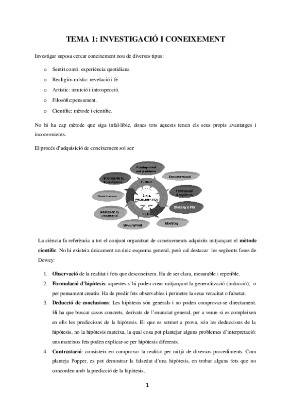 Miniatura del documento APUNTS-GENERALS.docx