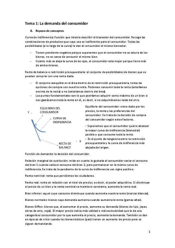 Miniatura del documento Tema-1.pdf