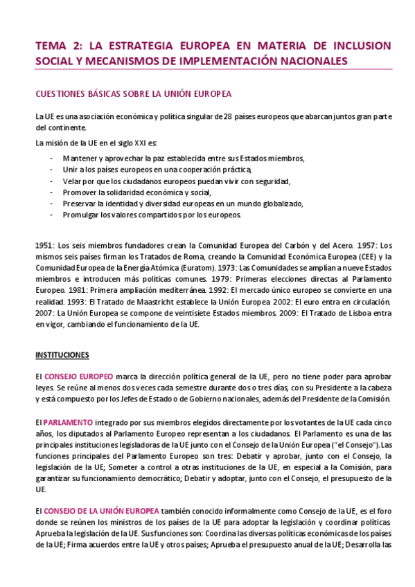 Miniatura del documento TEMA-2.pdf