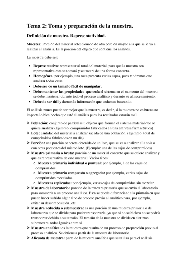 Miniatura del documento Tema 2 (Parte 1).pdf