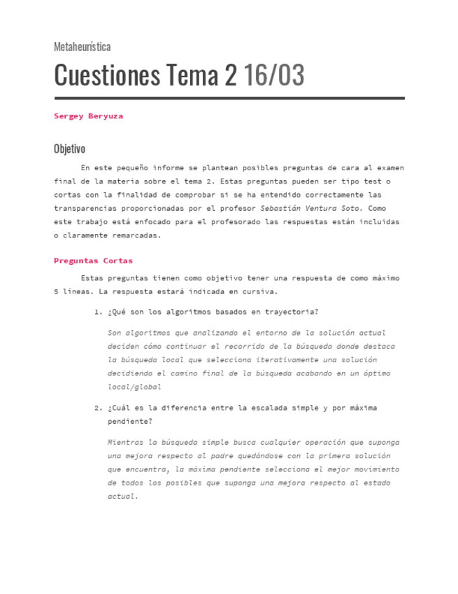 Miniatura del documento MetaheuristicaCuestiones21.pdf