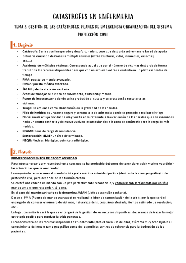 Miniatura del documento CATASTROFES-EN-ENFERMERIA-tema-3.pdf
