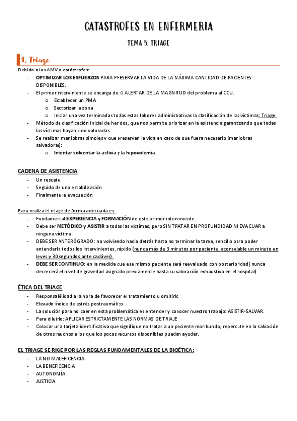 Miniatura del documento catastrofes-en-enfermeria-tema-5.pdf