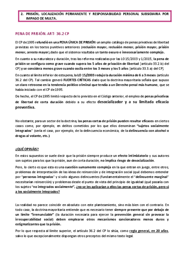 Miniatura del documento tema-3-parte-2.pdf