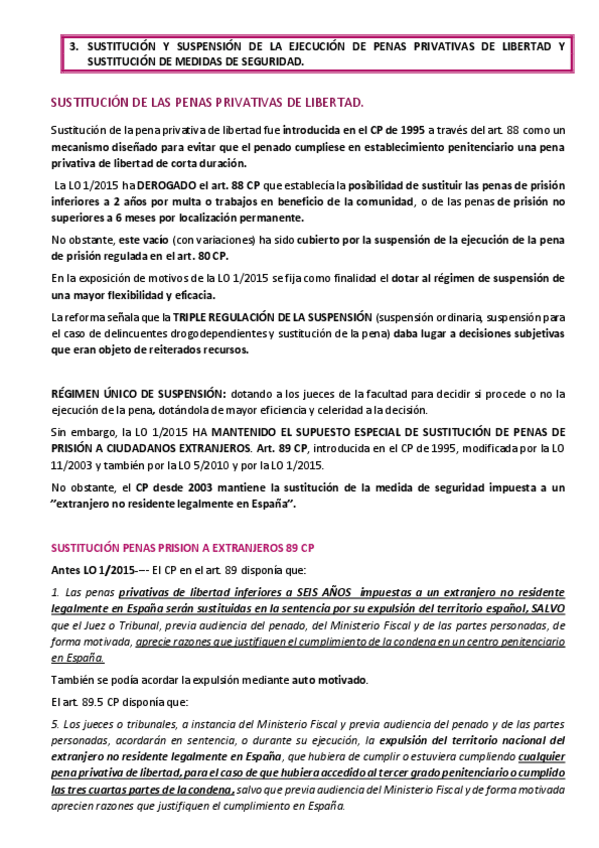 Miniatura del documento tema-3-parte-3.pdf