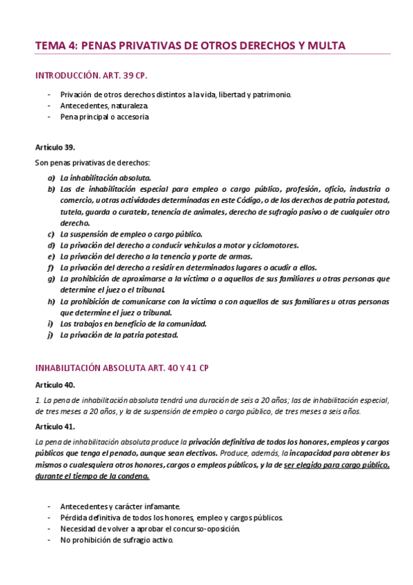 Miniatura del documento TEMA-4.pdf