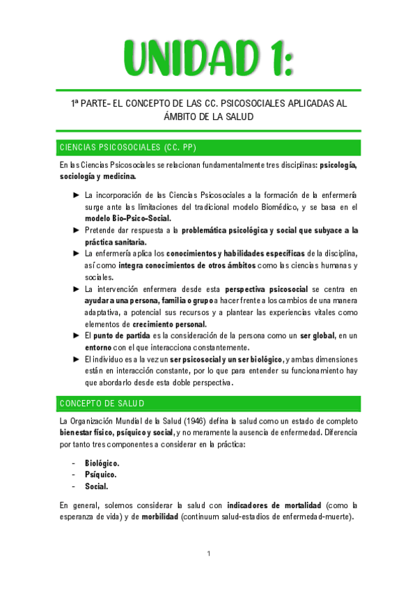Miniatura del documento Unidad-1.pdf