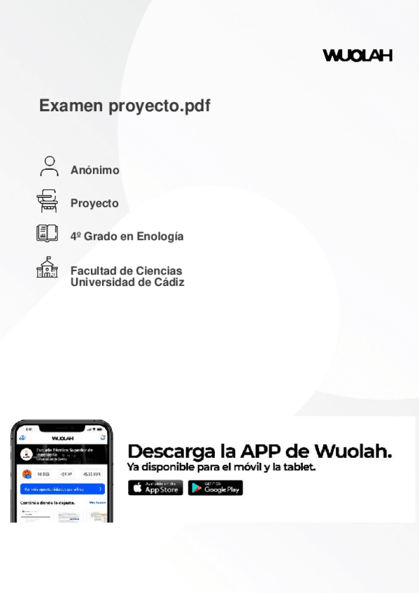 Miniatura del documento wuolah-free-Examen-proyecto.docx