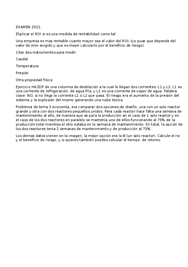 Miniatura del documento EXAMEN-2021.docx