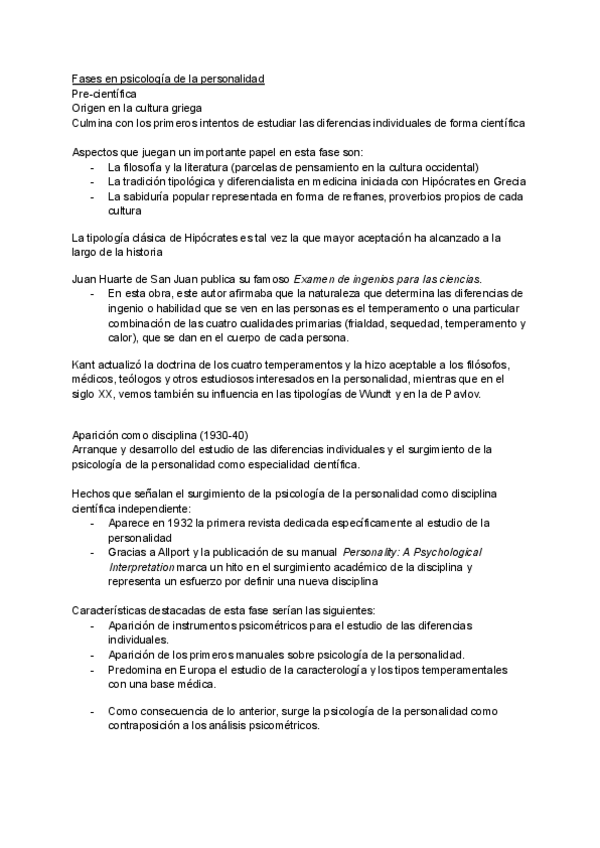 Miniatura del documento Personalidad-Bloque-1.pdf