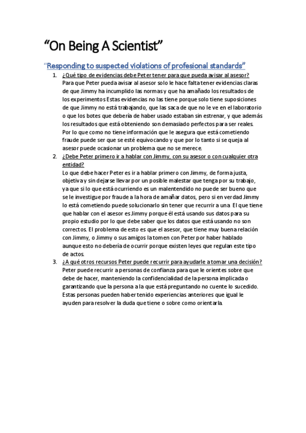 Miniatura del documento On-Being-A-Scientist.pdf