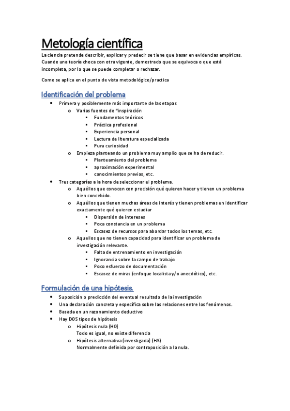 Miniatura del documento Metologia-cientifica-apuntes.pdf