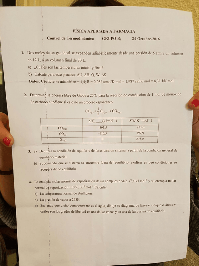 Miniatura del documento parcial termodinamica.jpeg